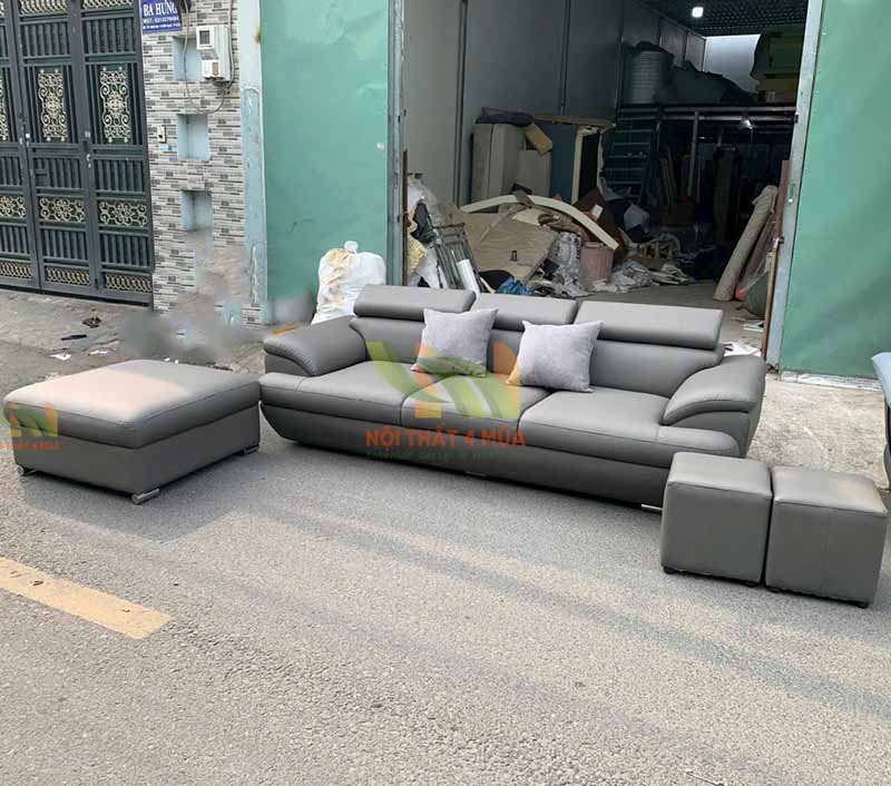 sofa-phong-khach-03 sofa phong khach 03