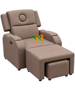 Ghế foot điện cao cấp