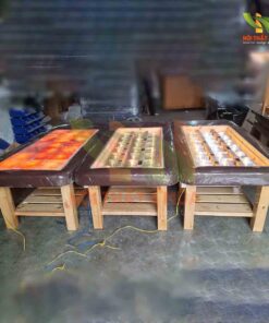 giuong da muoi 21 vien loai 1