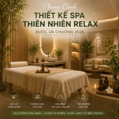 anh dai dien spa thien nhien relax