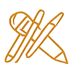icon1