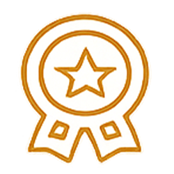 icon2