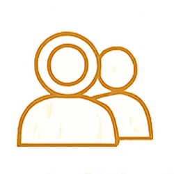 icon3