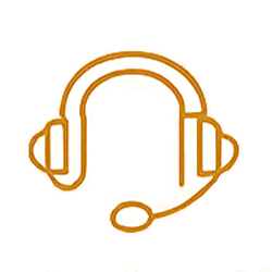 icon4