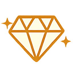 icon5