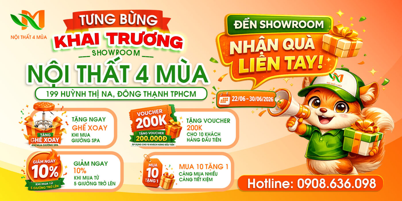 Công Ty Thiết Kế Nội Thất 19 khaitruong