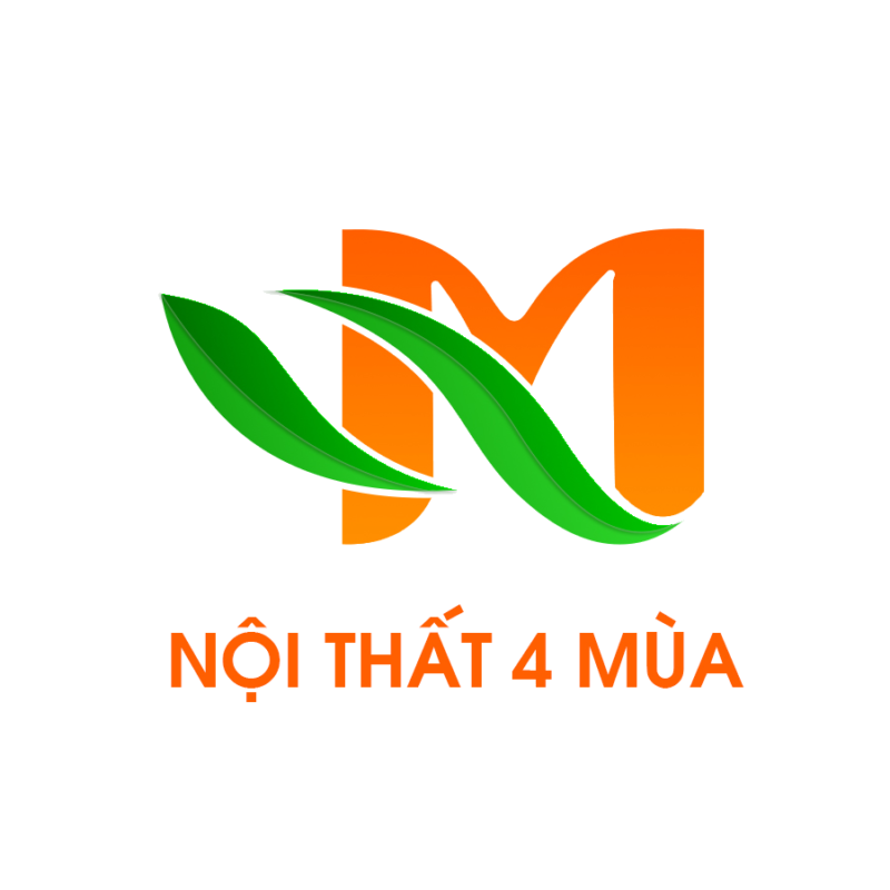 Nội Thất 4 Mùa
