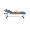 Giường kham nâng đầu inox cao cấp
