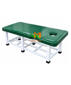 Giường vật lý trị liệu cao cấp