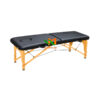 Giường vali gỗ gấp gọn nhập khẩu